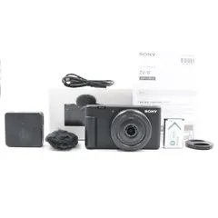 中古】Sony ZF-1F GPT28T - メルカリ｜コンパクトデジタルカメラ