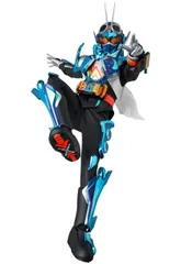 2025年最新】rah 仮面ライダー エターナルの人気アイテム - メルカリ