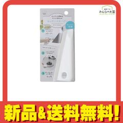 Item thumbnail for item ad175e05-b4e1-4f28-b049-6941c38c22a9