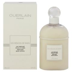 Guerlain Mon Guerlain ボディローション 200ml - メルカリ