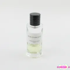 ラ　コレクシオン　プリヴェ ボアダルジャン　 オードゥパルファン　250ml DIOR】 新作 メゾン クリスチャン ディオール ボア ダルジャン