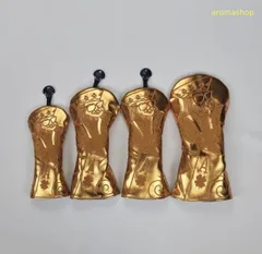 新品未使用　SWAG パター 303SS 360G ロフト1度　サブグリップ付 新品未使用 SWAG パター 303SS 360G ロフト1度 サブグリップ付