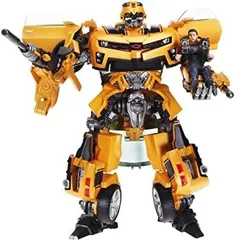 トランスフォーマー リベンジ バンブルビー クリアVer.  非売品　セット 2025年最新】Yahoo!オークション -トランスフォーマー リベンジ