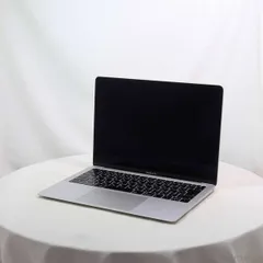 2025年最新】macbook air 2018 128gbの人気アイテム - メルカリ