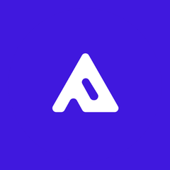 shop-thumbnail