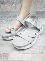 【新品未使用】ランダ　スポーツサンダル　アイボリー　Mサイズ 楽天市場】RANDA（サンダル｜レディース靴）：靴の通販