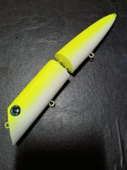 180JRP МD