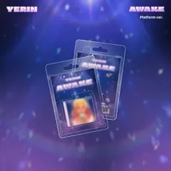 アルバム