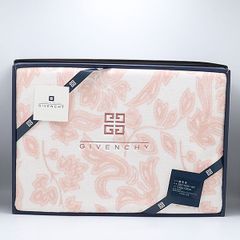 新品】GIVENCHY ジバンシー 寝具 羽毛肌掛け布団 羽毛布団 - メルカリ