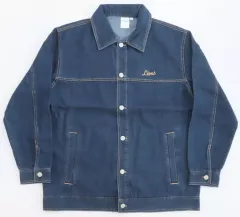 西武ライオンズのジャケット ファナティクス]レプリカダグアウトジャケット 2025(M