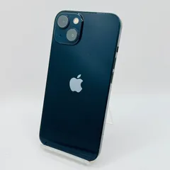 2026年最新】部品取り iphone13の人気アイテム - メルカリ