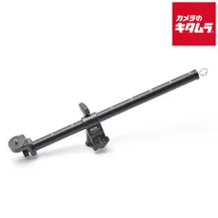 2026年最新】SLIK スライディングアームの人気アイテム - メルカリ