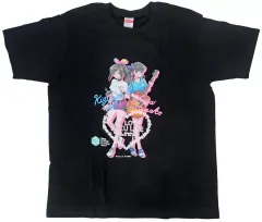2025年最新】大原櫻子 tシャツの人気アイテム - メルカリ
