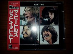 DVD プリンセス トヨトミ DVDスタンダード・エディション 未開封