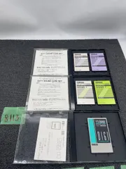 ☆美品 ヤマハ TG55 サウンドカード付 トーンジェネレーター 音源モジュール Yamaha TG55 サウンドモジュール Yamaha TG55 サウンドモジュール