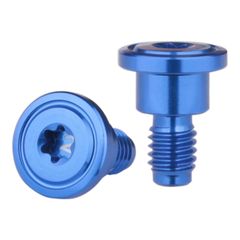 Item thumbnail for item ac11cd30-22c2-474c-b4aa-0651f6ad1e46