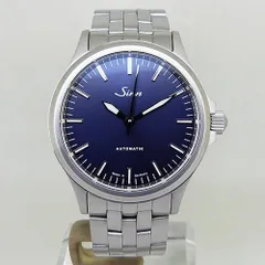 2024年最新】sinn 556Aの人気アイテム - メルカリ