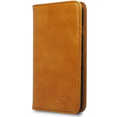 2026年最新】ネネット iphoneケースの人気アイテム - メルカリ