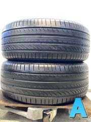 225/50R18  
ピレリ パワジーTM 
中古タイヤ サマータイヤ 2本セット
 s18250620076