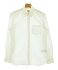 Brooks Brothers Red Fleece カジュアルシャツ メンズ 【古着】【中古】【送料無料】