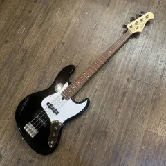 バッカス　ユニバース　ジャズベース　リフィニッシュ　そこそこ美中古品 バッカス ユニバース ジャズベース リフィニッシュ そこそこ美
