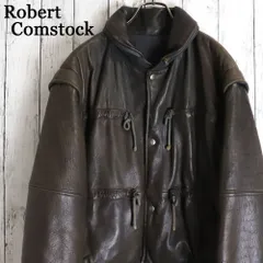 2024年最新】robert comstockの人気アイテム - メルカリ