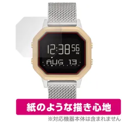 2025年最新】ニクソン NIXON サイレンの人気アイテム - メルカリ