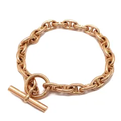 2025年最新】シェーヌダンクル tpmの人気アイテム - メルカリ