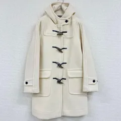 2025年最新】INVERTERE レディース ダッフルコートの人気