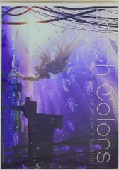 2025年最新】東地和生の人気アイテム - メルカリ