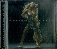 CD1枚 / マライア・キャリー / The Emancipation Of Mimi / D00158645のサムネイル