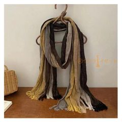 Item thumbnail for item 67ac391f-d988-4381-8519-a7ce62d9be50