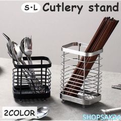 Item thumbnail for item ccde9f83-21e3-45be-bd06-d45eb467449b