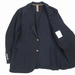 11万eleventyイレブンティダブルブレストチェスターコート46ブークレ 楽天市場】イレブンティ コートの通販
