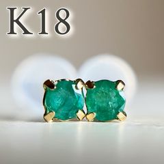 Pt900 モアッサナイトダイヤモンド　H&C　0.80カラット　ピアス　DIA Pt900 モアッサナイトダイヤモンド H&C 0.80カラット ピアス DIA