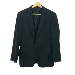 2025年最新】RALPH LAUREN Black Label ／ Purple Label