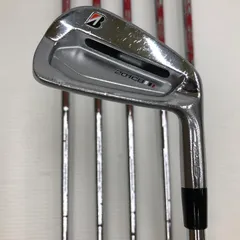 2025年最新】201cbの人気アイテム - メルカリ