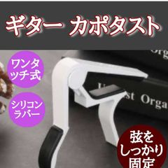 Item thumbnail for item d2432a0b-3c7b-4f2b-837c-66dd050b3a18