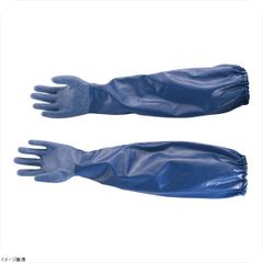 Item thumbnail for item f46048d1-bcf3-4302-a478-f3ebd9c8e3db