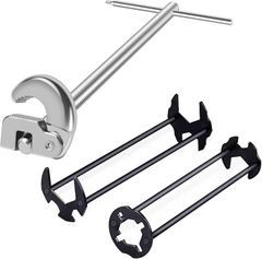 Item thumbnail for item 6ac33d0d-6e58-4ca1-b99e-b62c5ed39cd7