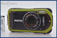 2025年最新】PENTAX Optio X デジタルカメラの人気アイテム - メルカリ
