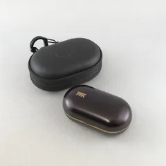 【貴重】大森靖子　ピアホン　ピヤホン　ピンクケース付き　箱破れ　売れ切品 貴重】大森靖子 ピアホン ピヤホン ピンクケース付き 箱破れ