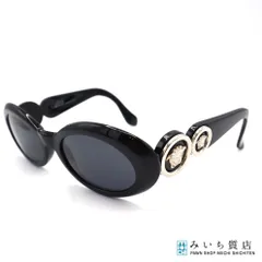 2025年最新】VERSACE MODの人気アイテム - メルカリ 