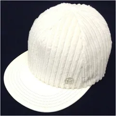MAISON MICHEL | メゾン ミッシェル 商品一覧｜ESTNATION ONLINE