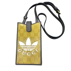 2025年最新】adidas gucci ショルダーバッグの人気アイテム