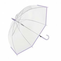 Item thumbnail for item 3c9f2756-50cc-4cf4-89b0-ff5c504089c2