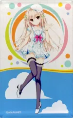 Lycee/リセ/P/頼りになる委員長 鹿島 理々 LO】頼りになる委員長 鹿島 理々【SR】LO-4138Lycee Overture