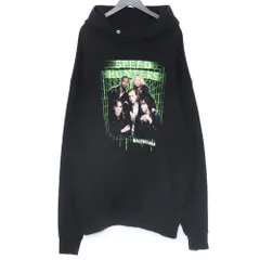 2025年最新】balenciaga speed huntersの人気アイテム - メルカリ