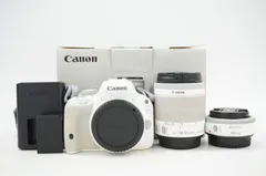 2025年最新】eos kiss x7 ホワイトの人気アイテム - メルカリ