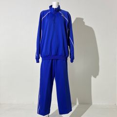 DCFmsrhWb6qryZoFWrcpGY.jpg@jpg